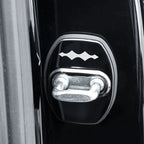 BYD Leopard 5 Door Lock Buckle Protective Cover