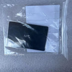 Original Car NFC Key Card For BYD Equation Leopard 8 Leopard 5 Titanium 7 Titanium 3