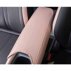 BYD Seagull 2023-2024 Car Armrest Box Protective Cover