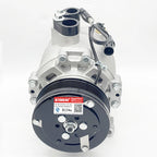 Air Condition AC Compressor For BYD Car