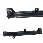 For BYD Song Pro / Song Plus Dmi / Yuan Plus / D1 Car Rear Rearview Mirror Turn Signal Light Indicator Side Lamp