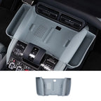 BYD Leopard 5 Wireless Charging Silicone Pad