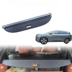 BYD BYD Sealion 8 TANG L Trunk Curtain Cover Organizer