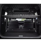 BYD FangChengBao Leopard 5 Expansion of Storage Racks - BYDAC