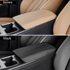 BYD Song Pro DMI 2020-2025 Special Central Control Armrest Cover