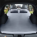 Inflatable Car Mattress For BYD Atto 3/Sealion 7/Tang/Sealion 6/Leopard 5