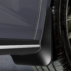 Byd Sealion 7 EV 2024 2025 Mud Flaps