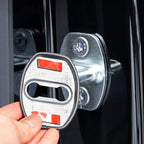 BYD Leopard 5 Door Lock Buckle Protective Cover