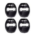BYD Leopard 5 Door Lock Buckle Protective Cover