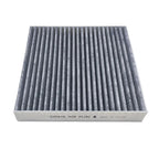 Cabin Filter For BYD YUAN PLUS EV ATTO 3 2022 2023