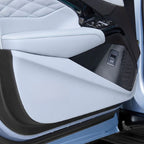 BYD Seal EV Car Door Anti Kick Pad