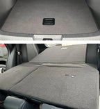 Car Rear Trunk Storage Box for BYD Song Plus/Sealion 6/Seal U - BYDAC