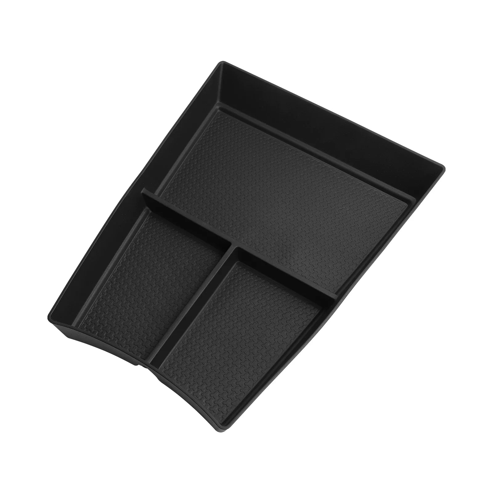 BYD Sealion 8 2025 Center Console Lower Storage Box