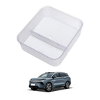 BYD Sealion 8/Tang L Center Console Cool Box