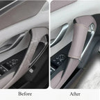BYD SONG PRO DMI 2020-2024 Car Door Handle Protective Cover
