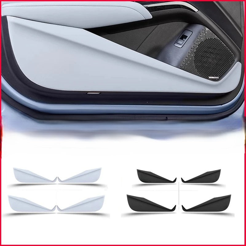 BYD Seal Car Door Anti Kick Pad