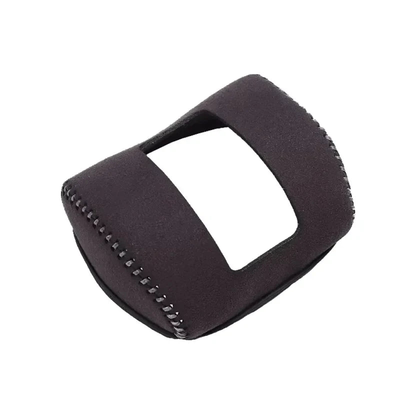 BYD FangChengBao Leopard 5 Shift Sleeve