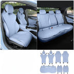 Car Seat Covers Cushion for BYD Seal - BYDAC