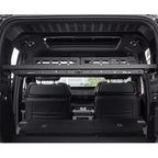 BYD FangChengBao Leopard 5 Expansion of Storage Racks - BYDAC