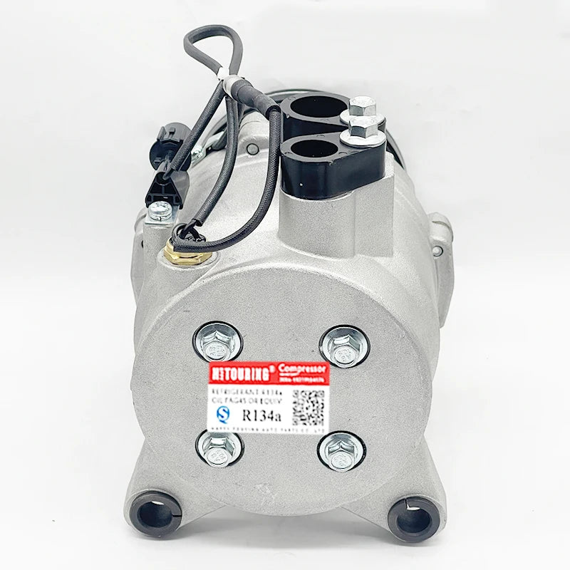 Air Condition AC Compressor For BYD Car