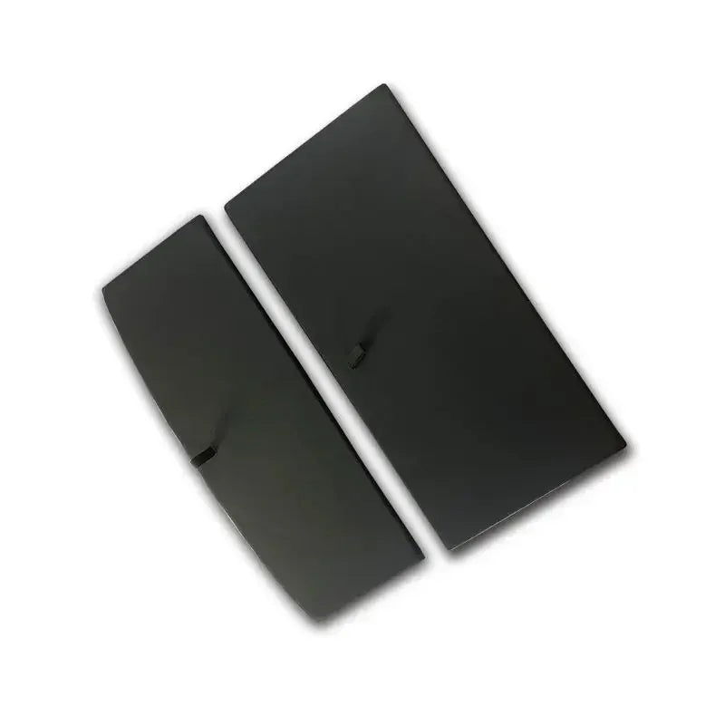 Auto Stamm Lagerung Box Schutz Schutz für BYD Song Plus DMI EV 2021-2024