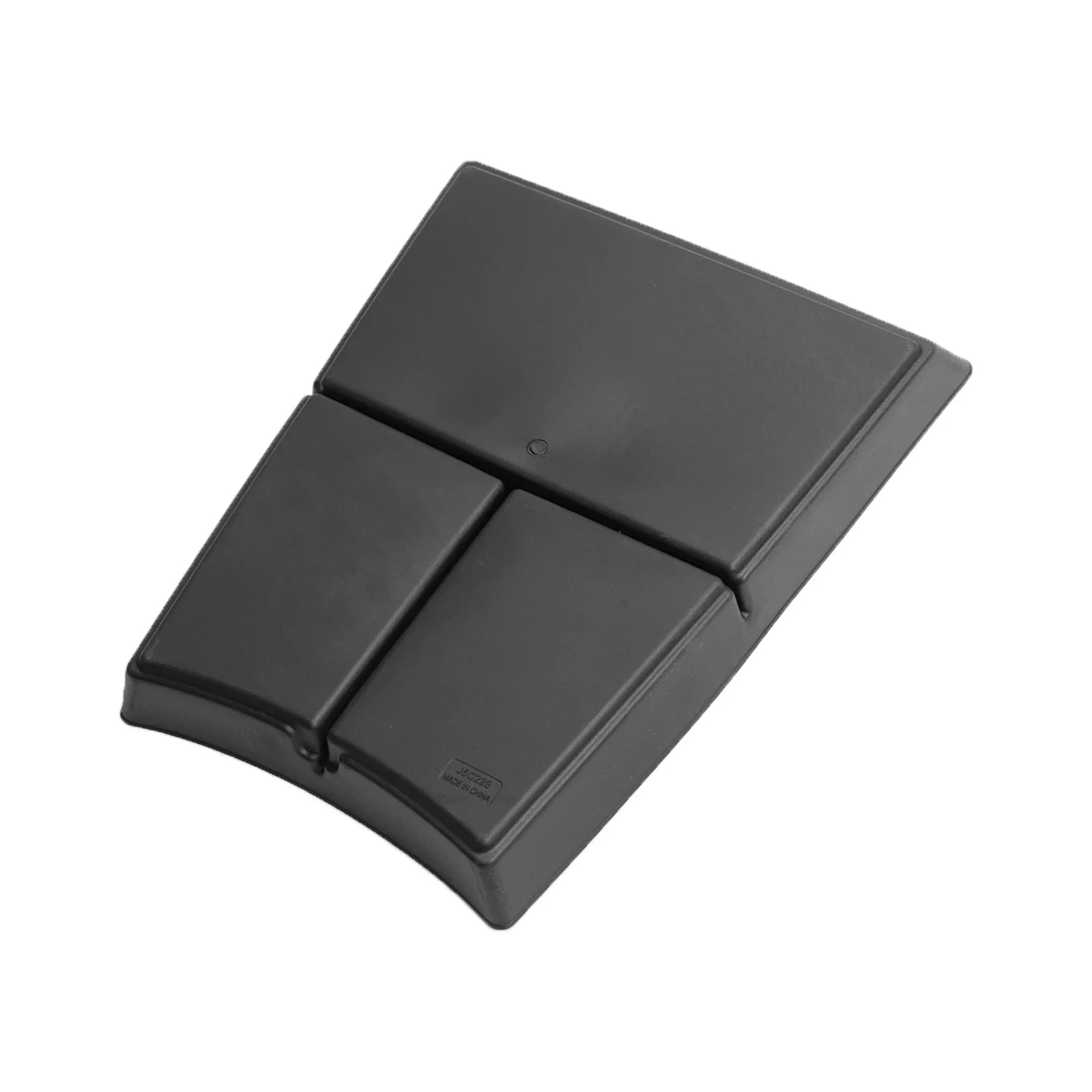 BYD Sealion 8 2025 Center Console Lower Storage Box