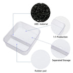 BYD Sealion 8/Tang L Center Console Cool Box