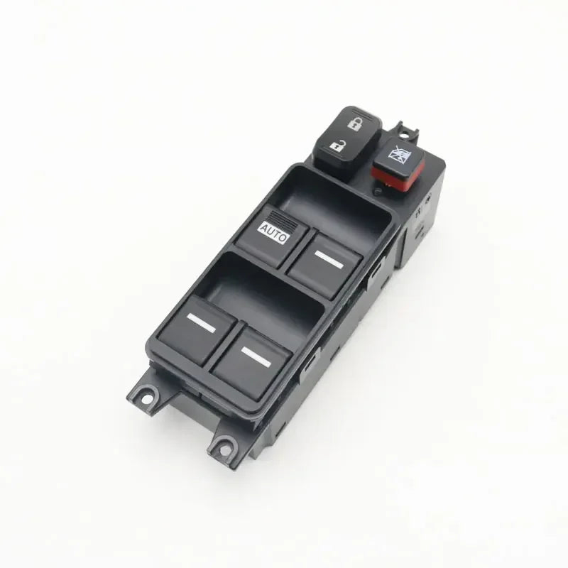 Botón del interruptor de control del elevalunas eléctrico del coche BYD S6 2011-2014 M6 2010-2015