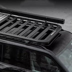 BYD Leopard5 Roof Luggage Rack Platform
