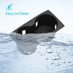 BYD Sealion 8 Center Console Cup Holder Storage Box