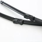 BYD  Car Windshield Wiper Blades