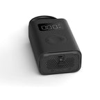 Mijia Air Pump Mini Portable Electric Air Compressor - BYDAC