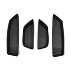 BYD Sealion 8/Atto 8 Tang L 2025 Car Door Side Storage Box