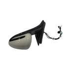 left mirrors for BYD seal