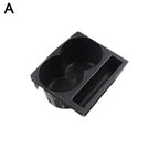 Car Central Armrest Storage Box Cup Holder For BYD Song Plus - BYDAC