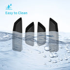 BYD Sealion 8/Atto 8 Tang L 2025 Car Door Side Storage Box