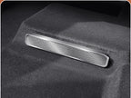 Under Seat Air Vent Covers for Fangchengbao Tai 3 Set of 2