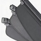 BYD Leopard 5 Trunk Curtain Cover Organizer