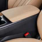 BYD Song Pro DMI 2020-2025 Special Central Control Armrest Cover