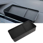 BYD Yuan Up 2024 2025 Car Storage Box Set - BYDAC