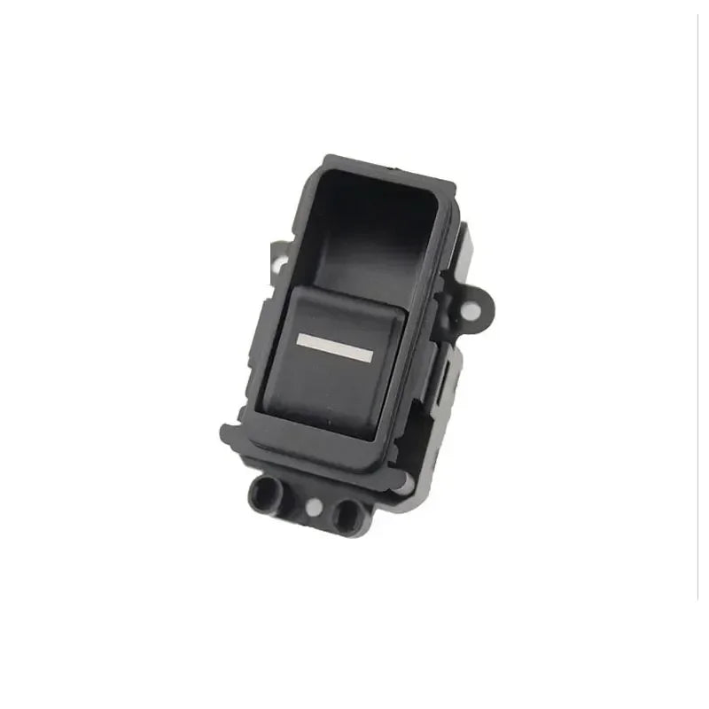 Botón del interruptor de control del elevalunas eléctrico del coche BYD S6 2011-2014 M6 2010-2015