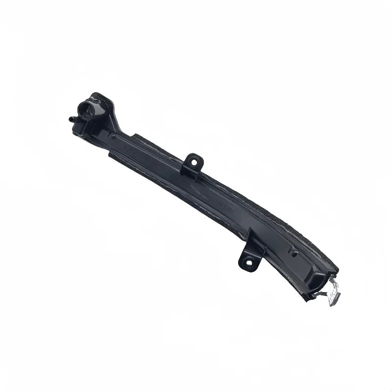 For BYD Song Pro / Song Plus Dmi / Yuan Plus / D1 Car Rear Rearview Mirror Turn Signal Light Indicator Side Lamp