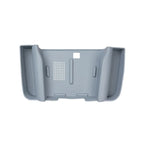 BYD Leopard 5 Wireless Charging Silicone Pad