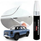 Car Paint Repair Pen for BYD Shark