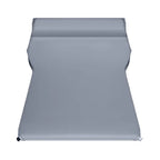 Inflatable Car Mattress For BYD Atto 3/Sealion 7/Tang/Sealion 6/Leopard 5