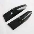 BYD Sealion 7 Car Body Side Badge Markings Trim - BYDAC