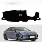 Car Dashboard Cover Mat for BYD Seal