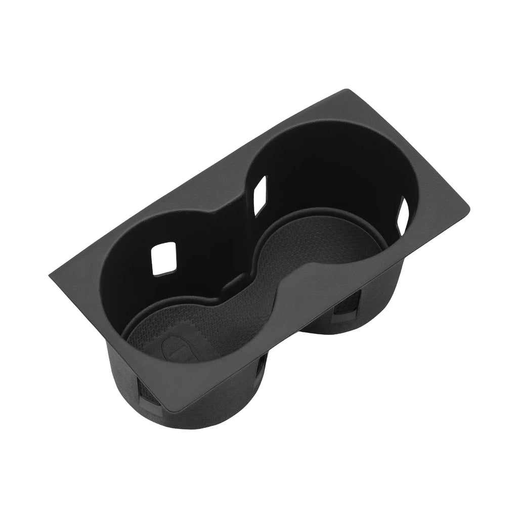 BYD Sealion 8 Center Console Cup Holder Storage Box