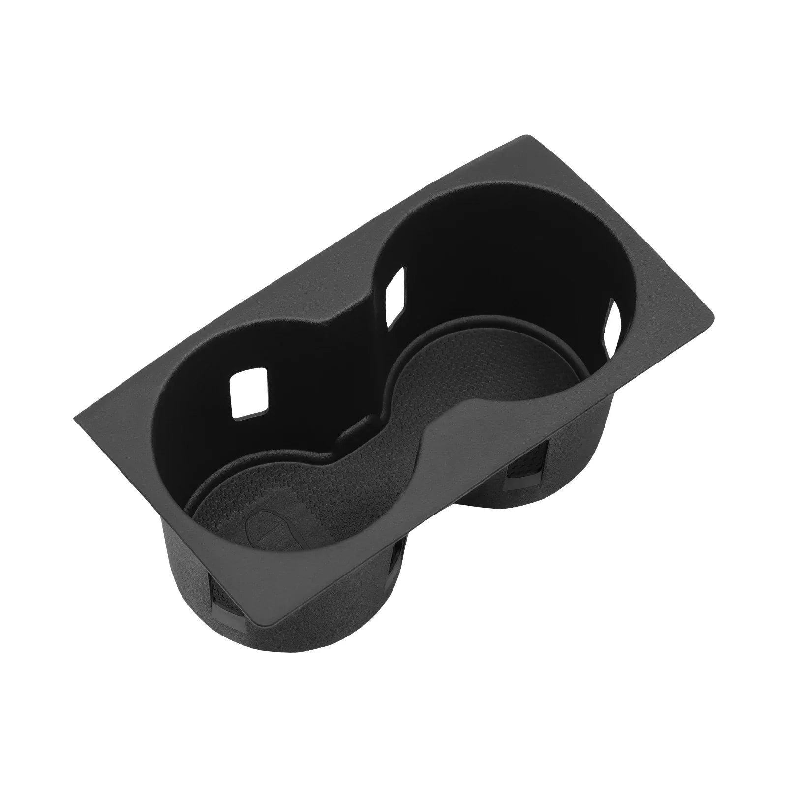 BYD Sealion 8 Center Console Cup Holder Storage Box