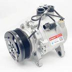 Air Condition AC Compressor For BYD Car